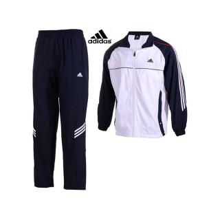 Survetement Adidas Homme - 110